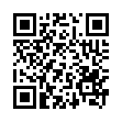 qrcode for WD1615504042